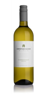 Chardonnay Premium 2020