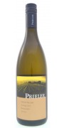 Pinot Blanc 2022 "Ried Seeberg"