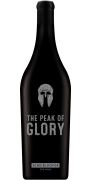 The Peak of Glory 2021