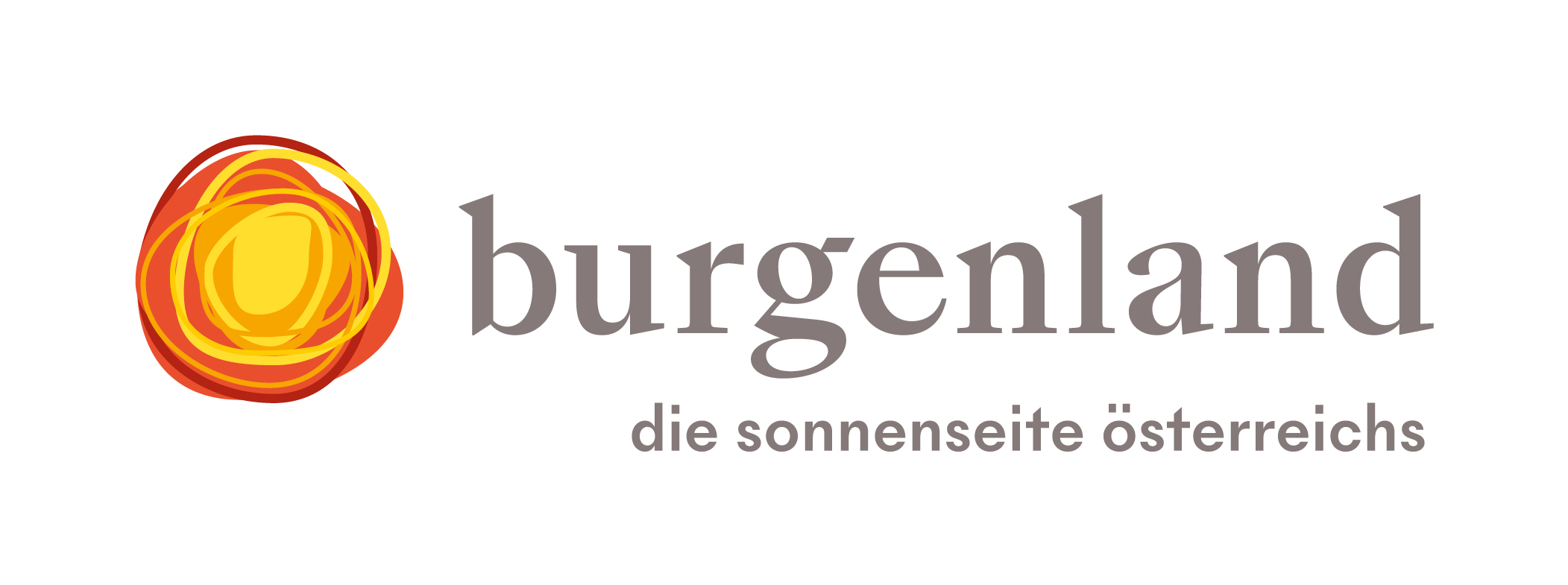 Burgenland - Die Sonnenseite Österreichs